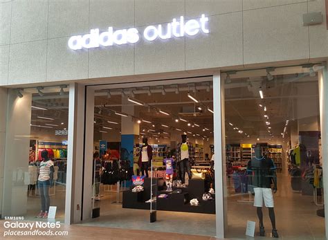 adidas original ioi city mall